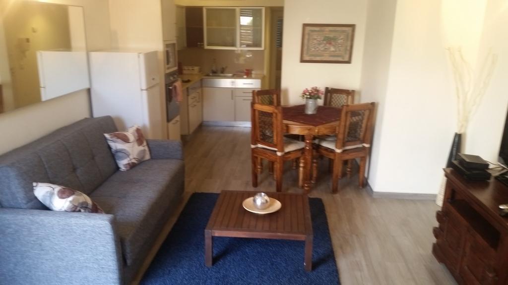 Michelle Suites Herzelia Pituach المظهر الخارجي الصورة