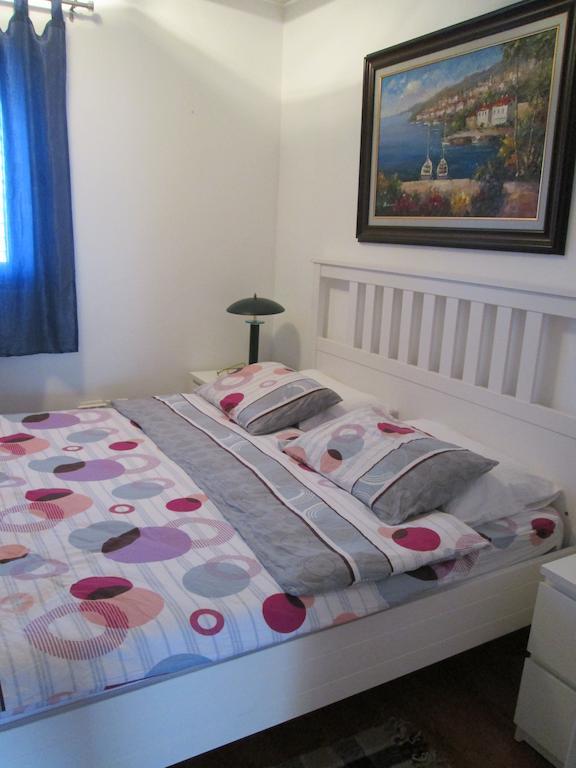 Michelle Suites Herzelia Pituach المظهر الخارجي الصورة