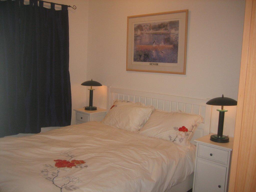 Michelle Suites Herzelia Pituach المظهر الخارجي الصورة