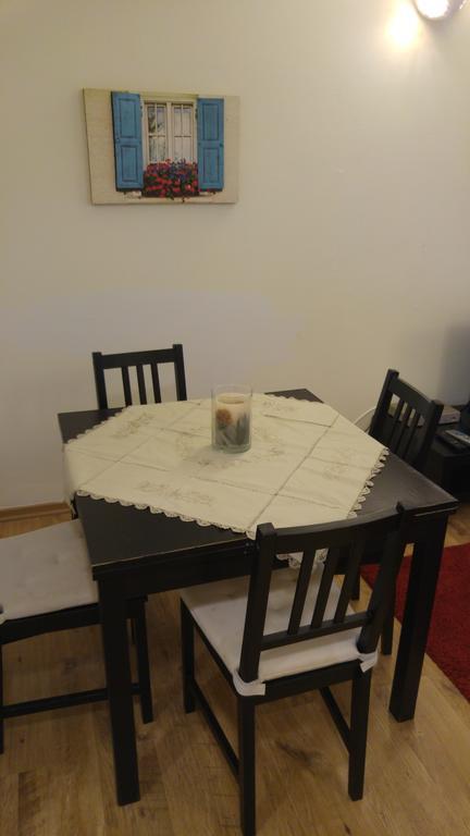 Michelle Suites Herzelia Pituach المظهر الخارجي الصورة