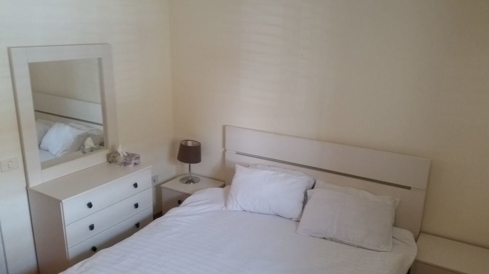 Michelle Suites Herzelia Pituach المظهر الخارجي الصورة
