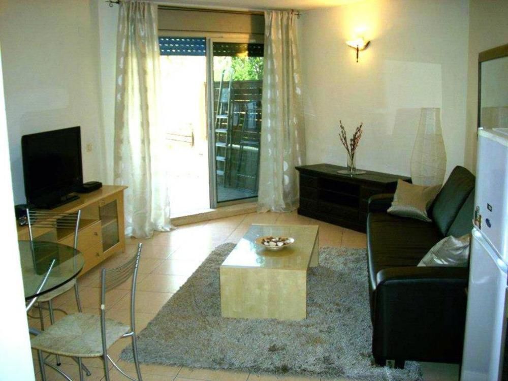 Michelle Suites Herzelia Pituach المظهر الخارجي الصورة