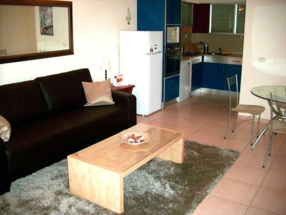 Michelle Suites Herzelia Pituach المظهر الخارجي الصورة